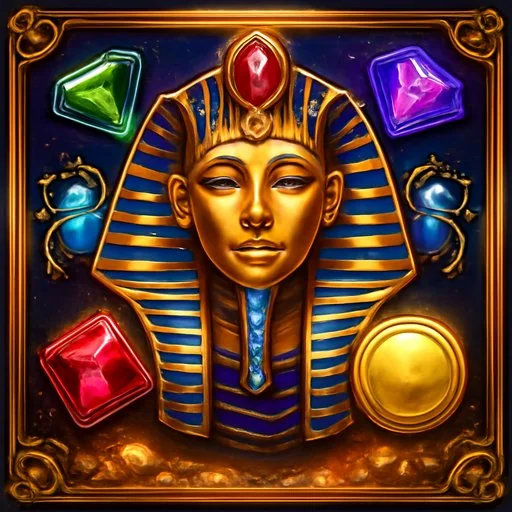 cpc88 APK download screen